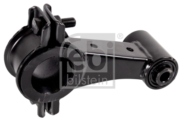 Link/Coupling Rod, stabiliser bar